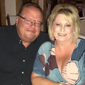 Meet your Posher, Charlotte